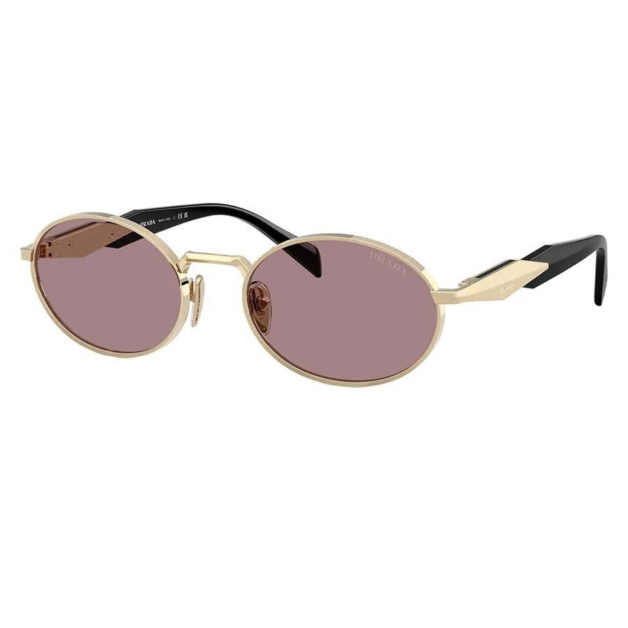 PRADA GLASSES 77