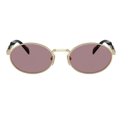 PRADA GLASSES 77