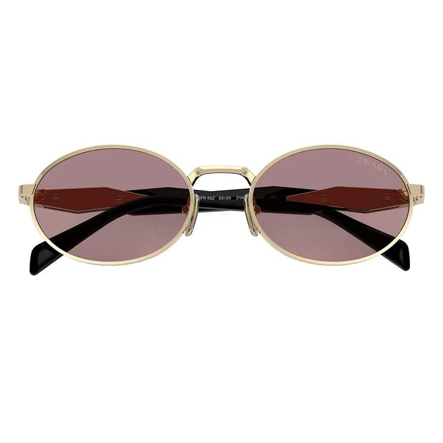 PRADA GLASSES 77