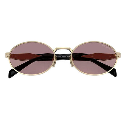 PRADA GLASSES 77