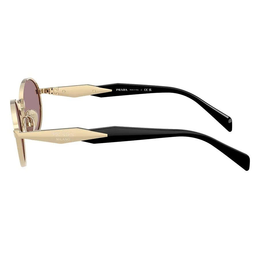 PRADA GLASSES 77