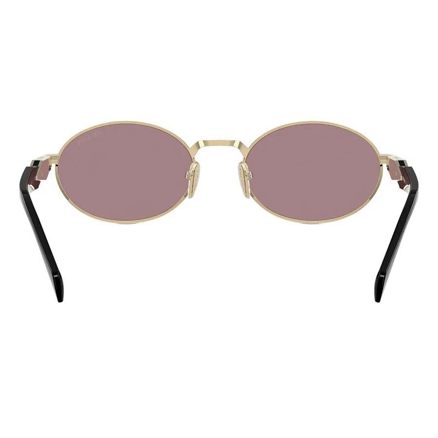 PRADA GLASSES 77
