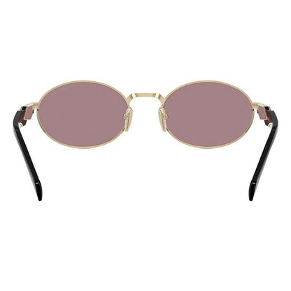 PRADA GLASSES 77