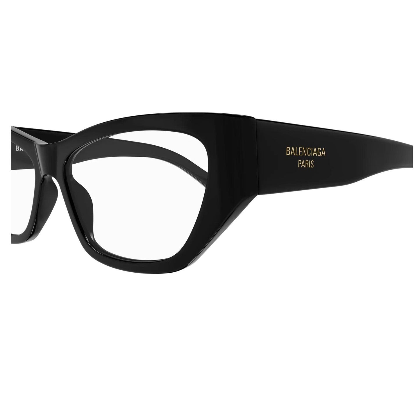 BALENCIAGA GLASSES 90