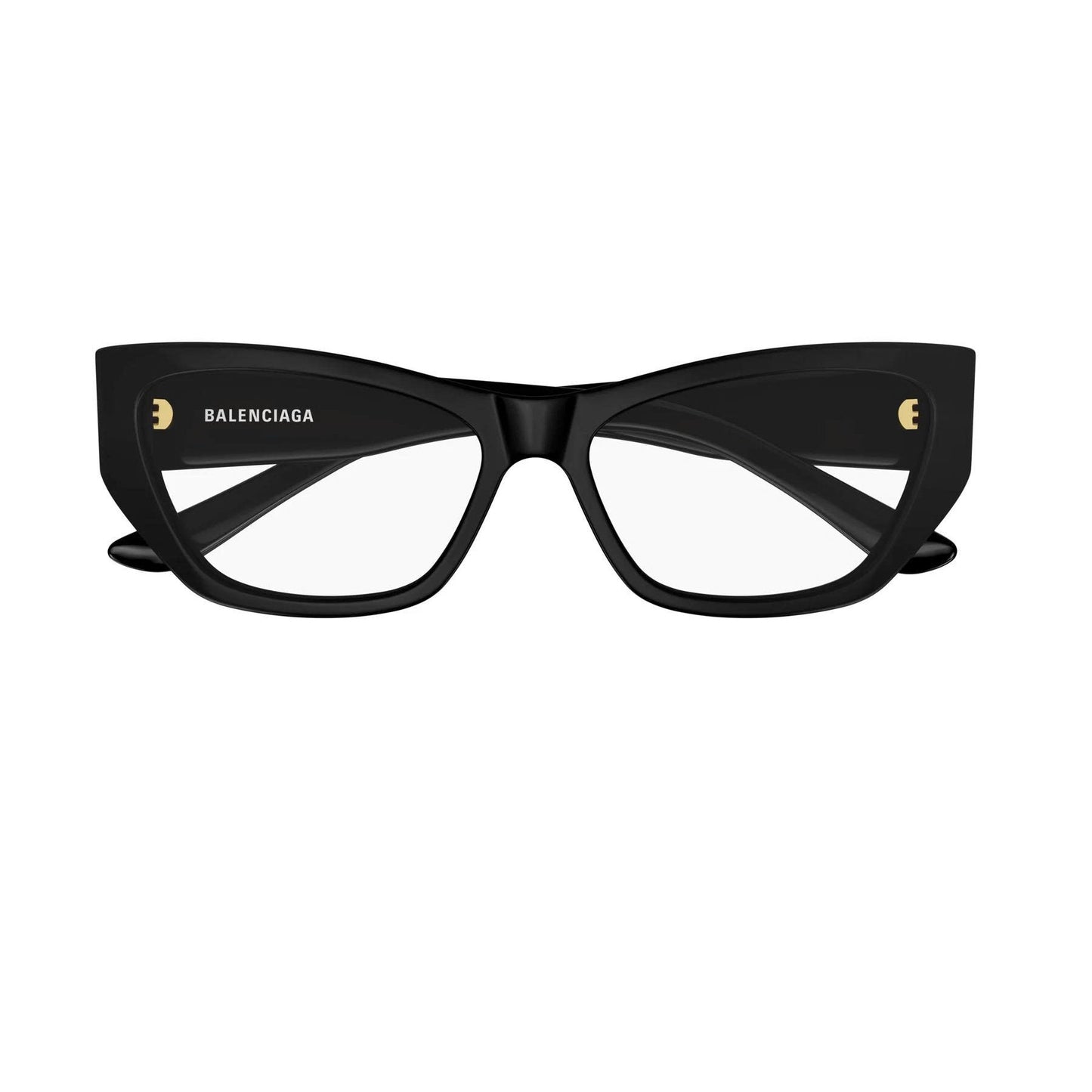 BALENCIAGA GLASSES 90