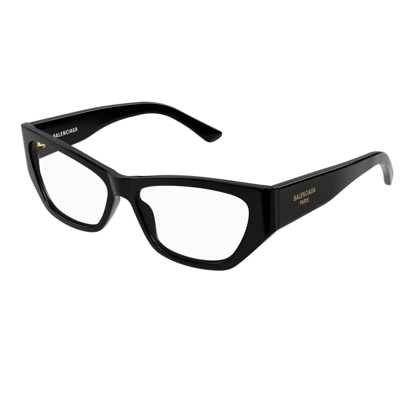 BALENCIAGA GLASSES 90