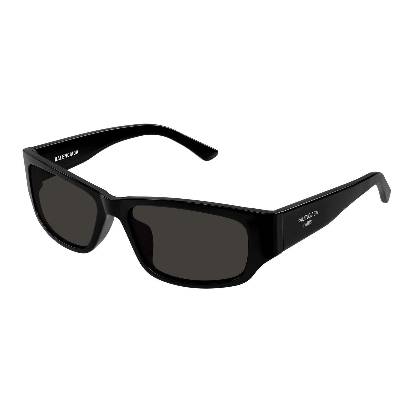 BALENCIAGA GLASSES 91