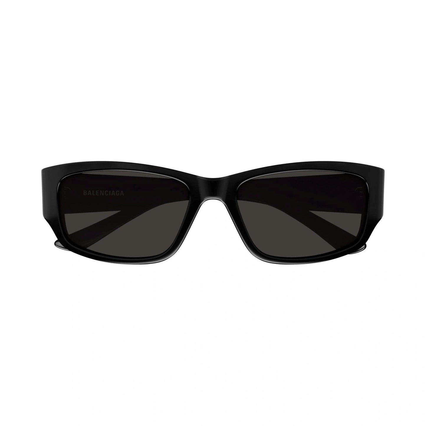 BALENCIAGA GLASSES 91