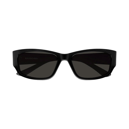 BALENCIAGA GLASSES 91