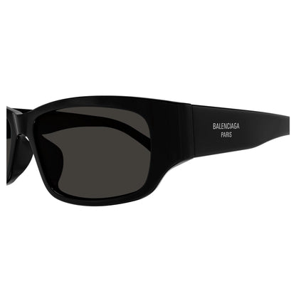BALENCIAGA GLASSES 91