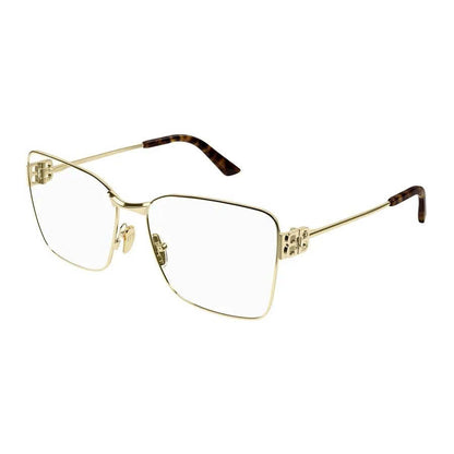 BALENCIAGA GLASSES 92