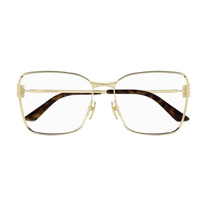 BALENCIAGA GLASSES 92