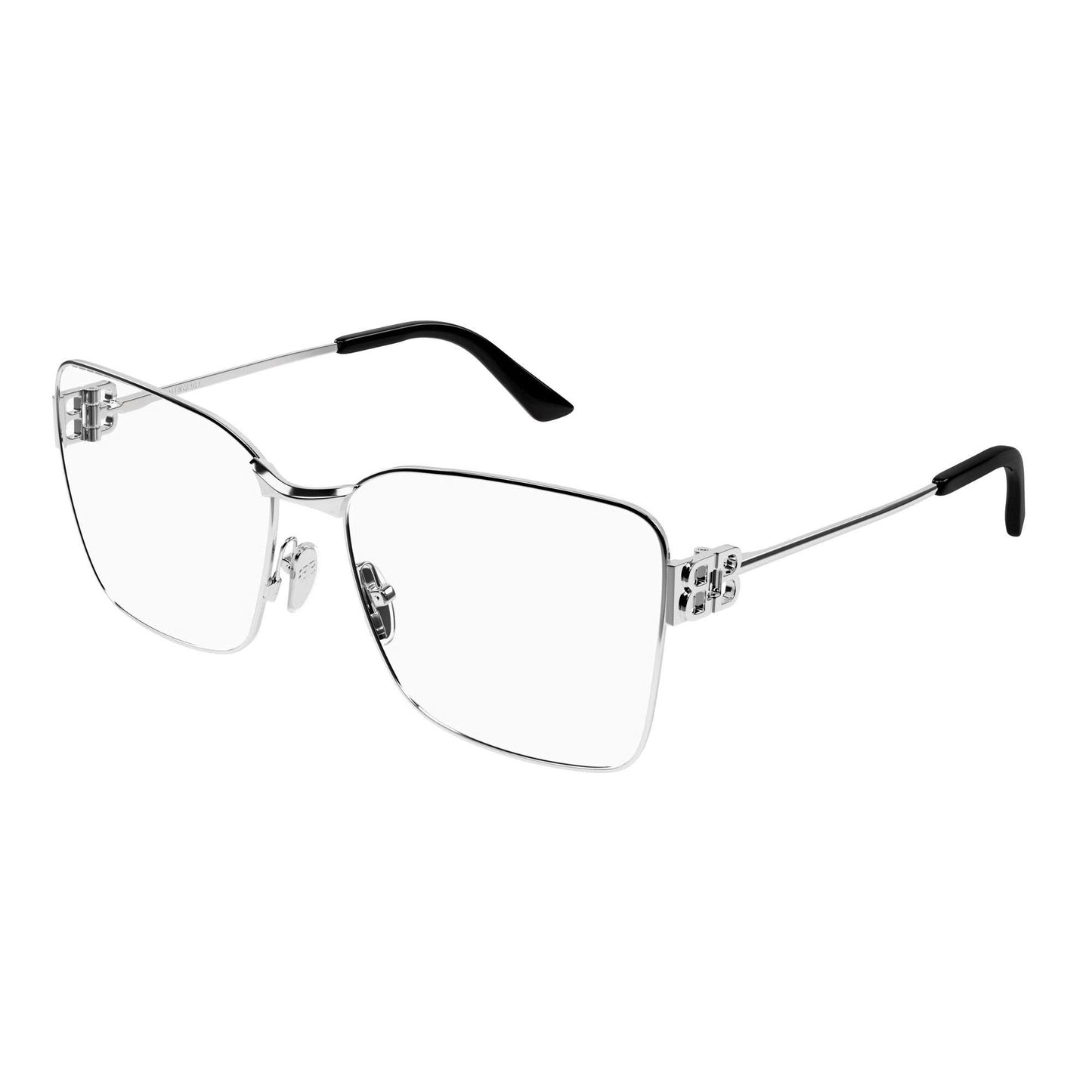 BALENCIAGA GLASSES 93