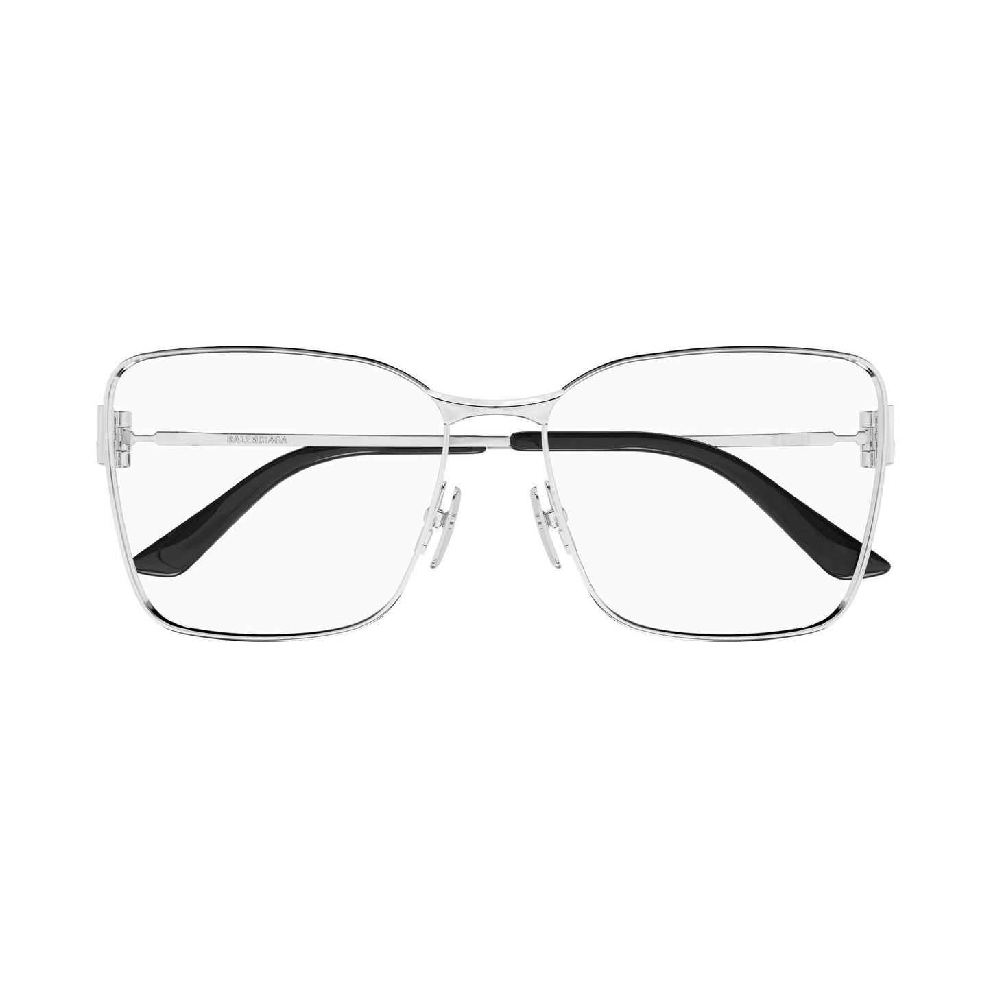 BALENCIAGA GLASSES 93