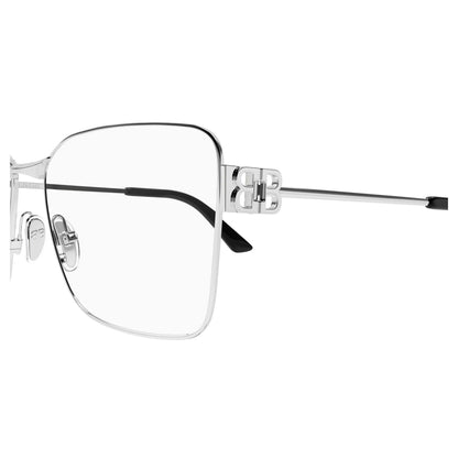 BALENCIAGA GLASSES 93
