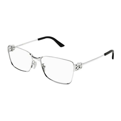 BALENCIAGA GLASSES 94
