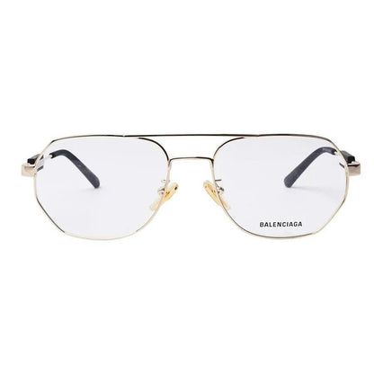 BALENCIAGA GLASSES 95