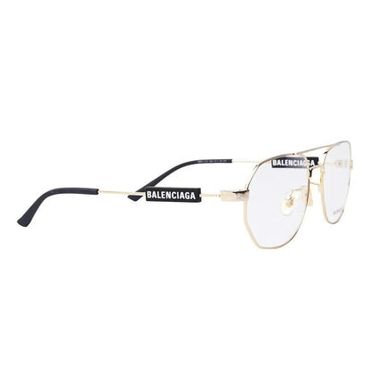 BALENCIAGA GLASSES 95
