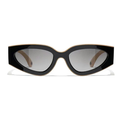 CHANEL GLASSES 32
