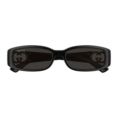 GUCCI GLASSES 211
