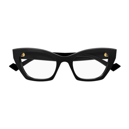 GUCCI GLASSES 212