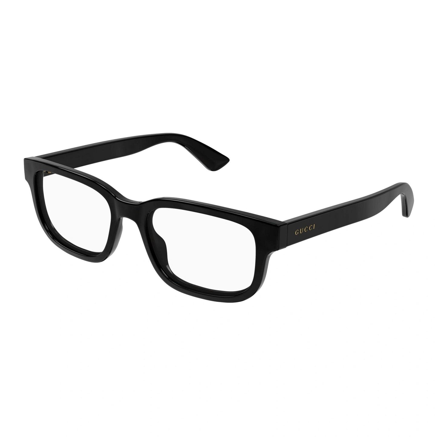 GUCCI GLASSES 213