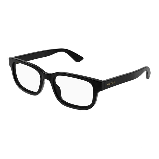 GUCCI GLASSES 213