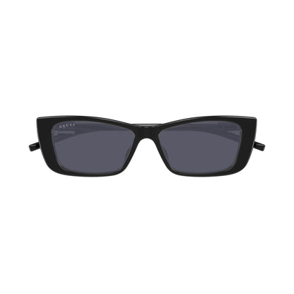GUCCI GLASSES 214