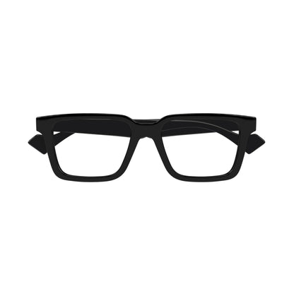 GUCCI GLASSES 215