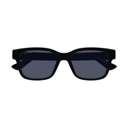 GUCCI GLASSES 216