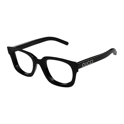 GUCCI GLASSES 218
