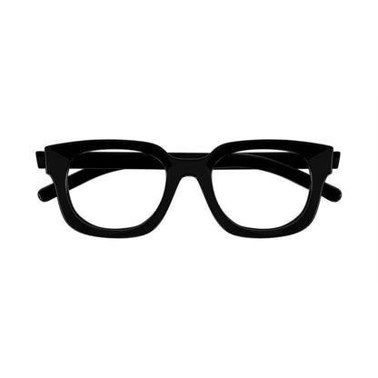 GUCCI GLASSES 218