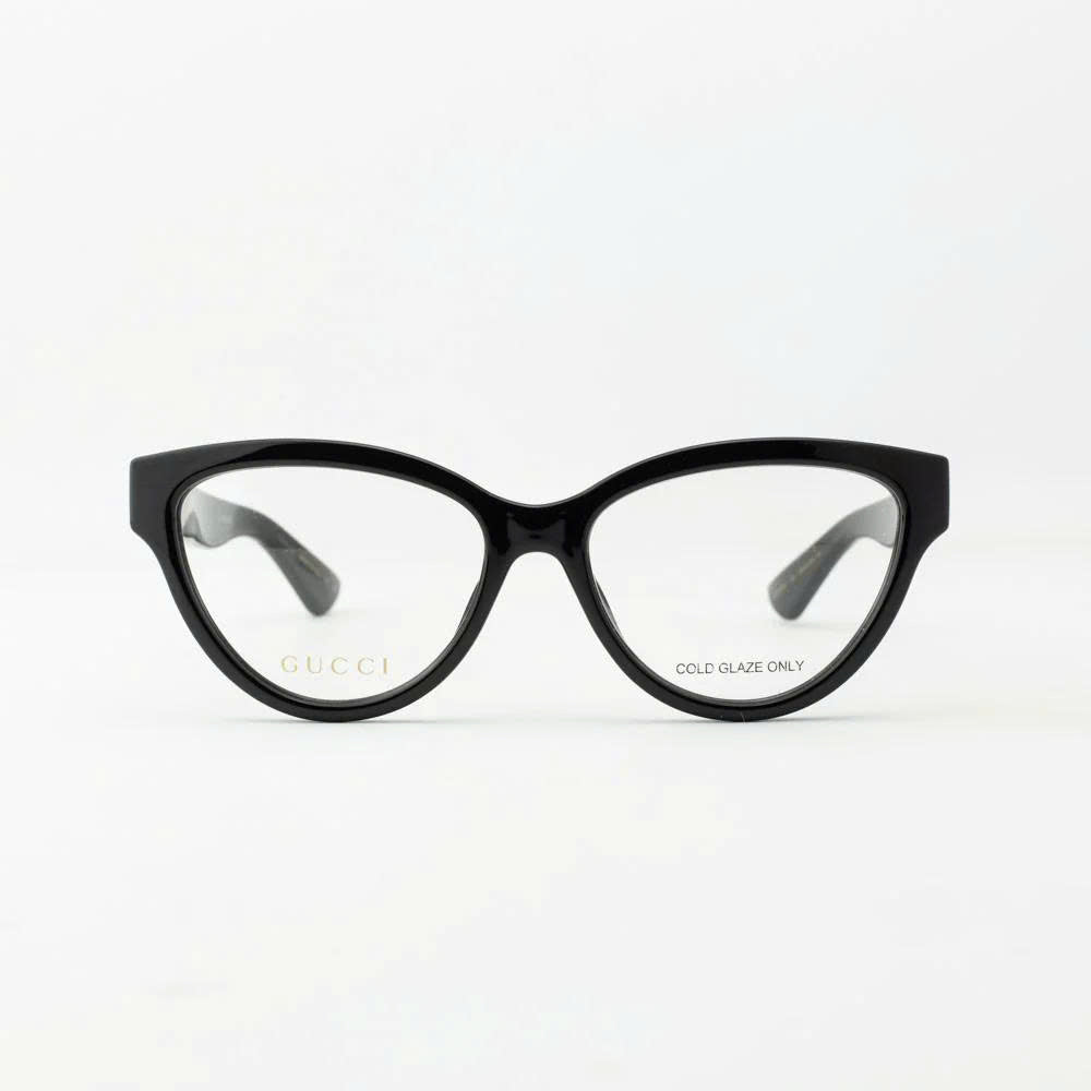 GUCCI GLASSES 220