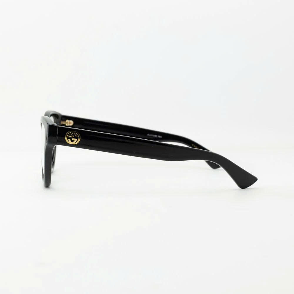 GUCCI GLASSES 220