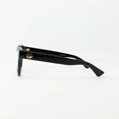 GUCCI GLASSES 220