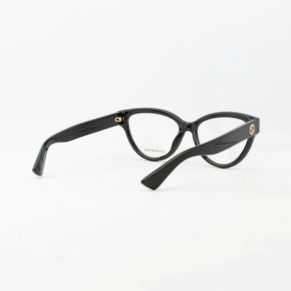 GUCCI GLASSES 220
