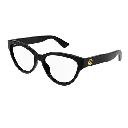 GUCCI GLASSES 220