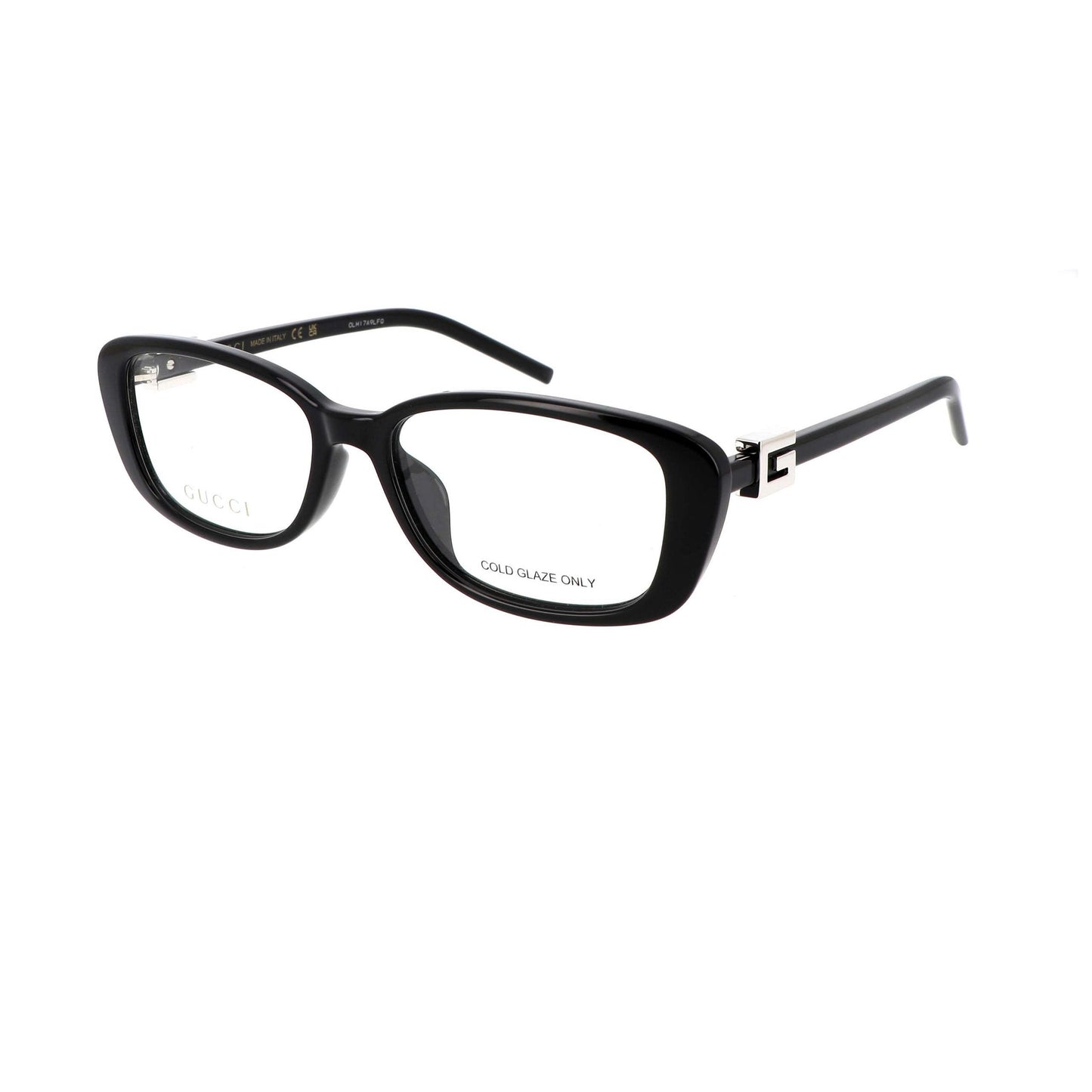 GUCCI GLASSES 222
