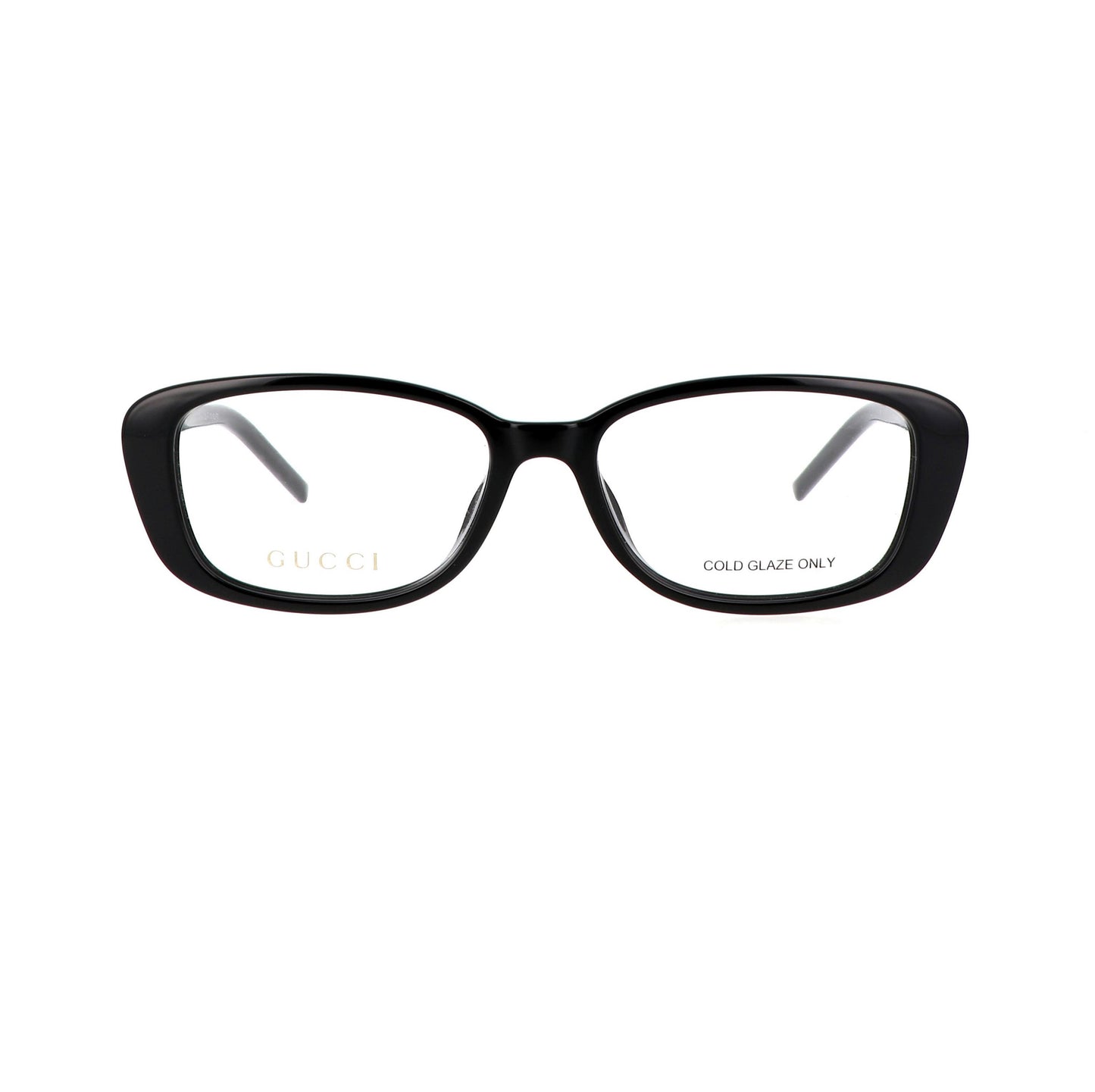 GUCCI GLASSES 222