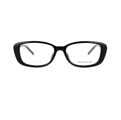 GUCCI GLASSES 222