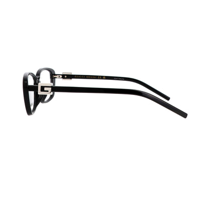 GUCCI GLASSES 222