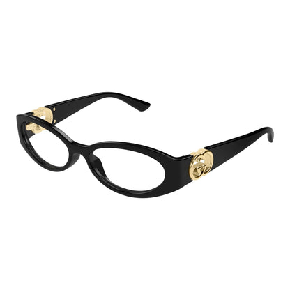 GUCCI GLASSES 223