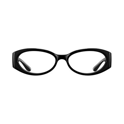 GUCCI GLASSES 223