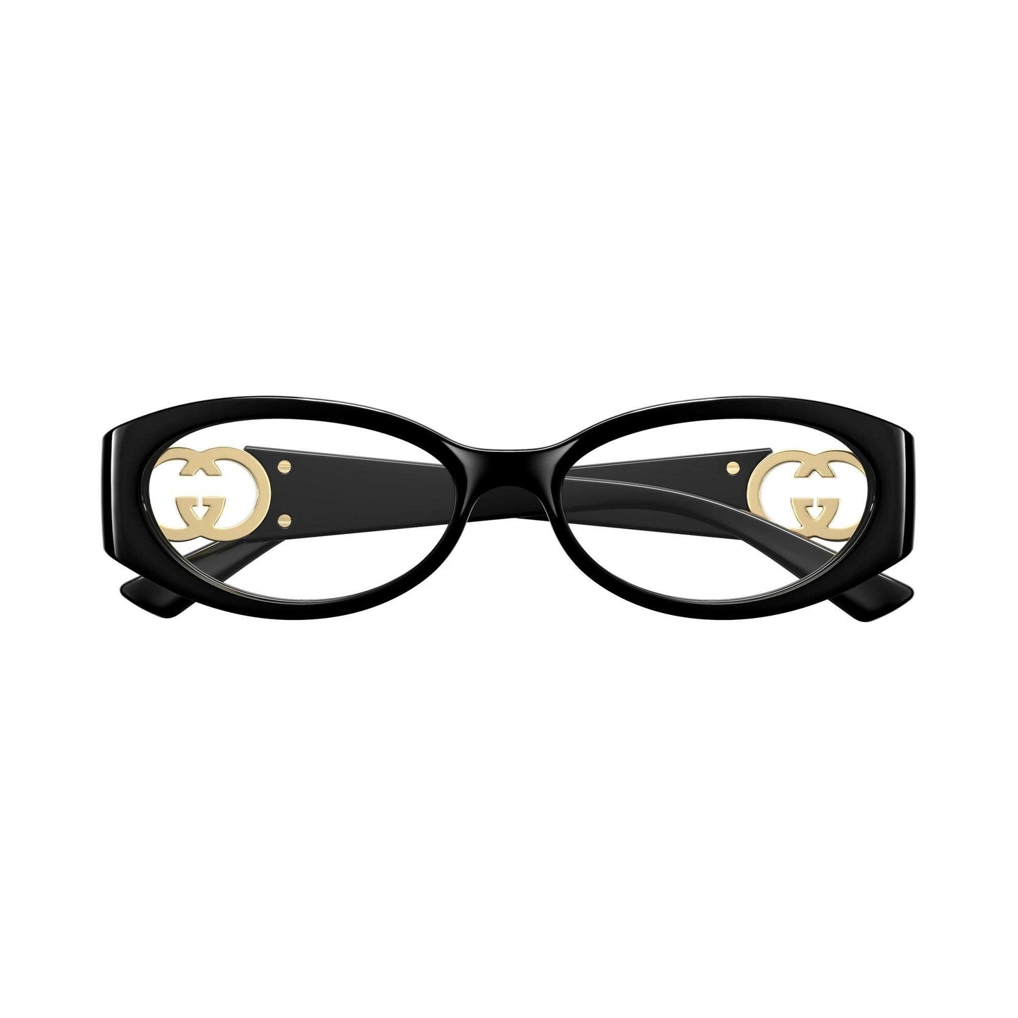 GUCCI GLASSES 223