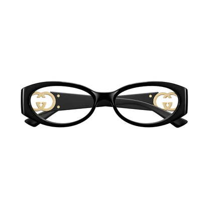 GUCCI GLASSES 223