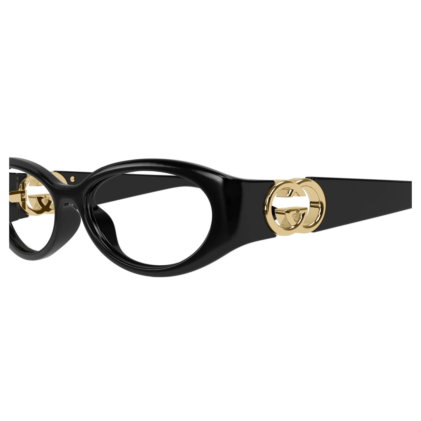 GUCCI GLASSES 223