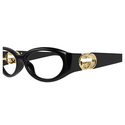 GUCCI GLASSES 223
