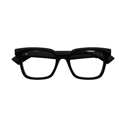 GUCCI GLASSES 224