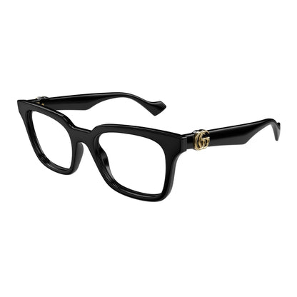 GUCCI GLASSES 224