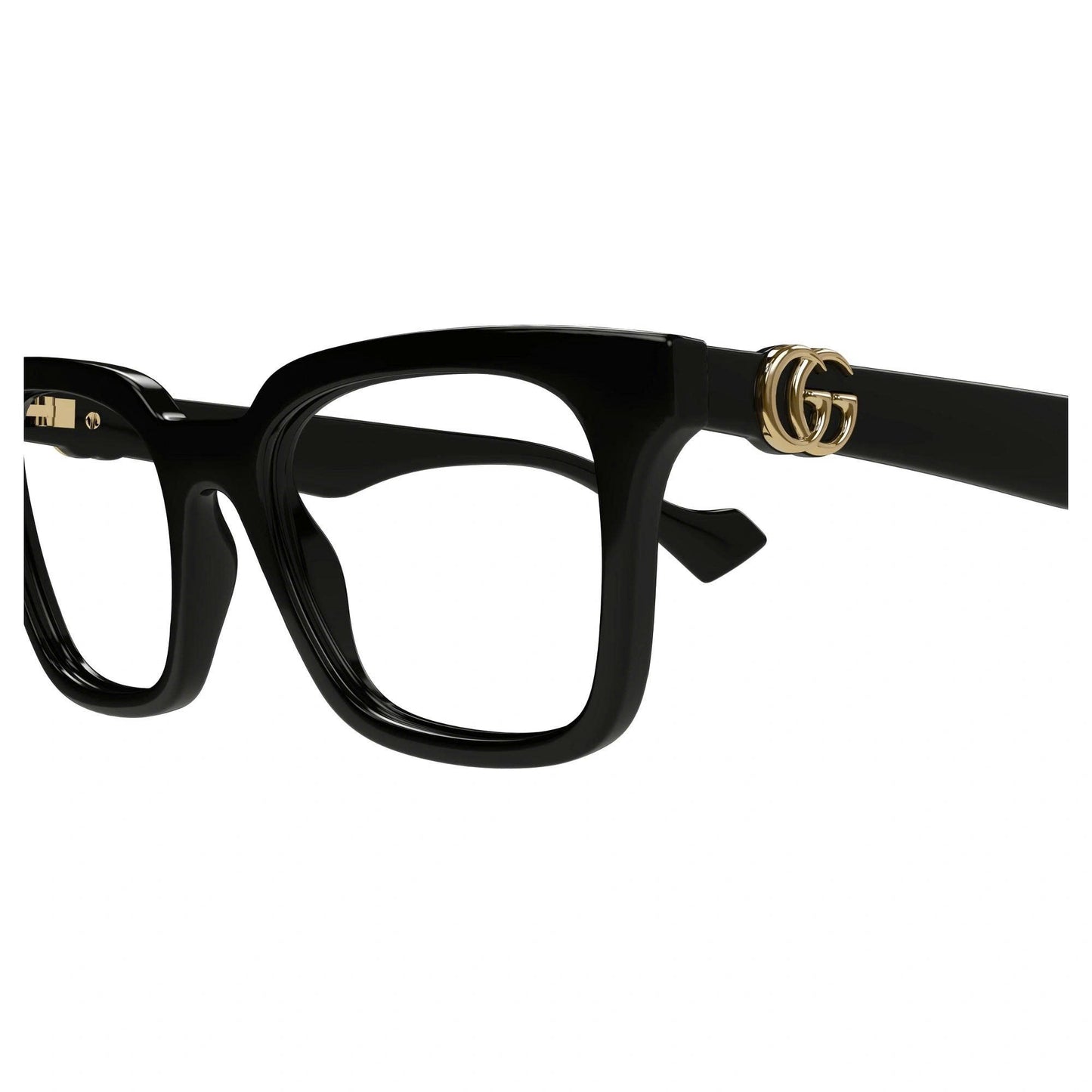 GUCCI GLASSES 224